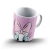 Caneca Disney Margarida