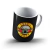 Caneca Guns N Roses - comprar online