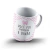 Caneca Familia Dinda Colorida - comprar online
