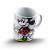 Caneca Disney Mickey Cartoon na internet