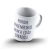 Caneca Engenharia - comprar online