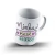 Caneca minha Best Friend - comprar online