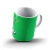 Caneca Splatoon na internet