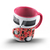 Imagem do Caneca Kombi Coca