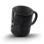 Imagem do Caneca Foo Fighters