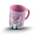 Imagem do Caneca Disney Margarida