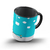 Imagem do Caneca da recém Casados