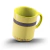 Imagem do Caneca do Minions