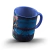 Imagem do Caneca Iron Maiden