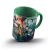 Imagem do Caneca God Of War