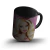 Caneca Barbie