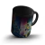 Caneca Flashman - O Mundo dos Personalizados