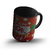 Caneca Chocolate Prestigio - O Mundo dos Personalizados