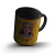 Caneca Princesas Mexicanas Pocahontas