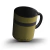 Caneca do Minions - O Mundo dos Personalizados