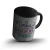Caneca minha Best Friend
