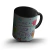 Caneca Que A Vida Seja Doce - O Mundo dos Personalizados