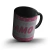 Caneca Mae Te Amo - O Mundo dos Personalizados