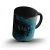 Caneca Supernatural - O Mundo dos Personalizados