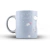 Caneca Cute Unicorn - comprar online