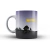Caneca 3 Reis Magos - comprar online