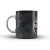 Caneca Foo Fighters - comprar online