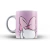 Caneca Disney Margarida - comprar online