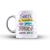 Caneca melhores Amigas