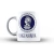 Caneca Engenharia