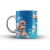 Caneca Clash Royale - comprar online