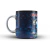 Caneca Iron Maiden - comprar online