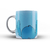 Caneca Disney Stitch - comprar online