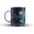 Caneca God Of War - comprar online