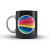 Caneca Now United Love Now United