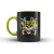 Caneca Guns N Roses na internet