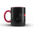 Caneca Kamen Rider - O Mundo dos Personalizados