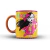 Caneca Princesas Mexicanas Pocahontas na internet
