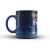 Caneca Iron Maiden - O Mundo dos Personalizados