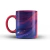 Caneca Disney Rei Leão Simba - O Mundo dos Personalizados