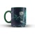 Caneca God Of War - O Mundo dos Personalizados