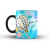 Caneca Nao Coloque Limites Em Seus Sonhos Coloque na internet