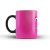 Caneca Splatoon - O Mundo dos Personalizados