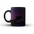 Caneca do Rick and Morty De Volta Para o Futuro - comprar online