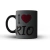 Imagem do Caneca I Love Rio