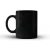 Caneca Foo Fighters - comprar online