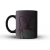 Caneca Disney Margarida - comprar online