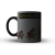 Caneca do Simpsons Homer Sapiens - comprar online