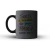 Caneca melhores Amigas - loja online