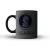 Imagem do Caneca Engenharia