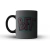 Imagem do Caneca minha Best Friend